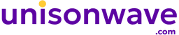 unisonwave.com